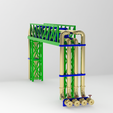 Projet-sans-titre-42.png Chemical industry - Distribution gateway