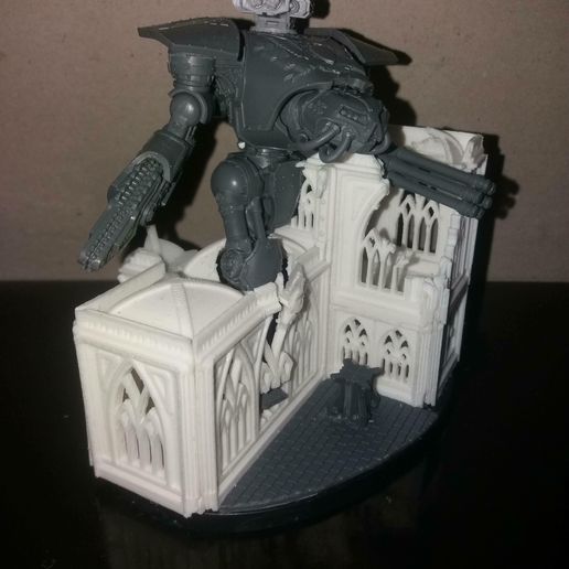 20201224_192806.jpg Set de la Catedral de Titanicus1