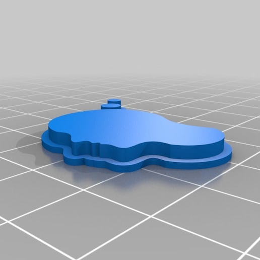 34dbb2cc1e4ef73bda0a63832dc03550.png Хранитель кошелька и ключей.