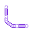 Handle_rig_down.STL 3D_Druck_Schulter_Rig_V2.0