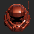 TF0001.png Printable TitanFall Anderson Helmet