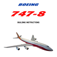 3dprinted-rc-boeing-747-8i_Manual_1.png RC Boeing 747-8I, twin 70mm EDF, Retracts, Flaps
