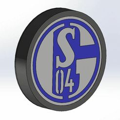 Baugruppe-Bild.jpg Schalke 04 Lamp