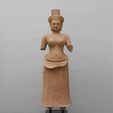 Standing_Female_Diety_MetMuseum_display_large_display_large.jpg Standing Female Diety (Head)