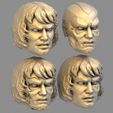 01.jpg FAKER MOTU set of replacement heads Masterverse figures
