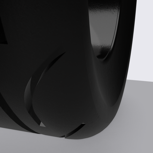 IMG_3736.png MT 305 Drag Radials 28x15 rear tires