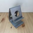 IMG_0396.jpg iPad / tablet desk stand