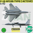 G5.png F-15 (ACTIVE- NF-15B TYPE-1) V1