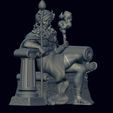 dio22.jpg Dionysus God of Wine from Hades game