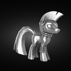 Screenshot-2022-08-17-at-21.26.58.png Zecora from My Little Pony