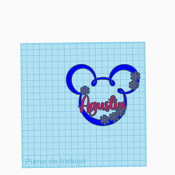 Captura-de-pantalla-2023-12-08-224230.png agustin ornament