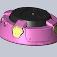 dva-cinematic-soda-can-attachable-lid-3d-model-864449f122.jpg DVa Cinematic Soda Can Attachable Lid Modelo de impresión 3D