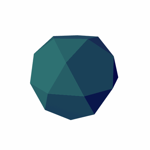 Icosidodecahedron.png Icosidodecahedron