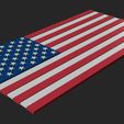 2023-f-0001-03.jpg USA flag
