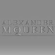 207.jpeg alexander mcqueen logo
