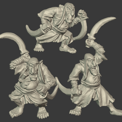 sgitall.png Sneaky hobgoblin gits