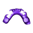 789513050_20241108_1043_Tech_01__A3_a_A3,5_2.stl DIGITAL FLEXIBLE PARTIAL DENTURES upper + lower (3D models !!!) - 12 stl files for download