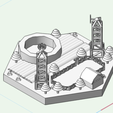 Screenshot-2025-06-18-155843.png Conjunto de Catan personalizado