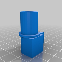 Archivo 3D gratis Palas de ping pong (corte láser) 🏓・Modelo de impresión  3D para descargar・Cults
