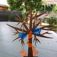 20180624_175857.jpg mini stand tree jewelry tree
