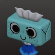 IMG_2083.jpeg Tisha, dandy's world roblox