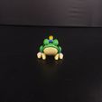 Mobil-Frog_2.jpg J.Frog - Dragonbound and Gunbound