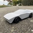 IMG_4956.jpg ONYX RC car