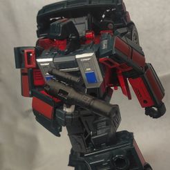 Untitled-3.jpg Fichier STL gratuit Transformers Dreamwave Arme de Wildrider・Plan imprimable en 3D à télécharger