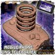 ring-teleporter.jpg Vortex - Mobile phone portals and teleporters (full project commercial)