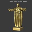 JCvol3_Statue_z12.jpg Jesus Christ vol3 statue