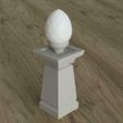 LampTotk_2023-Jun-16_12-15-18AM-000_CustomizedView23286660238.jpg 3D-Datei Lamp Tears of the kingdom・Modell zum Herunterladen und 3D-Drucken