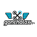 Gonchalox