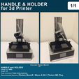 Page-4.jpg Anycubic HANDLE & HOLDER