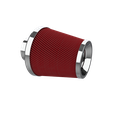 untitled.4126.png Cold air intake filter