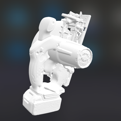 Captura-de-pantalla-2025-06-29-a-la-s-23.51.19.png Makita Circular Saw 18v