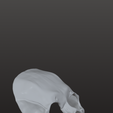 01.png Papa V Perpetua v.2