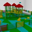 simple-children-playground-01-3d-model-low-poly-obj-fbx-ma.jpg Low Poly Playground