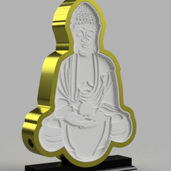 photo-2023-08-01T160649.275.png 3D file light box bouda01・3D printing idea to download
