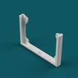 Screenshot_11.png Tablet wall mount (Vertical design)