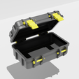 BOX2.png RUGGED BOX