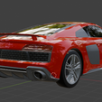 Screenshot-2026-04-04-151419.png Audi R8