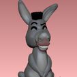 burro-chuerk4.jpg donkey - shrek funko
