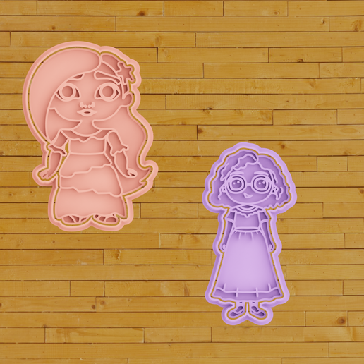 untitled.png COOKIE CUTTER delighted