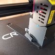 IMG_20191230_114301.jpg Tool holder for Creality CR-10S Pro / Werkzeughalter