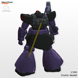 MTA_Dom_Promo_17.png MS-09 Dom