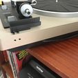 IMG_3692.JPG Lenco L133 Support de vinyle
