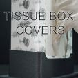 20251215_132605-copie.jpg TISSUE BOX HOLDER