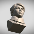 Zrzut-ekranu-2025-04-16-214438.png Melania Trump bust for 3D printing