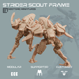 strider-2-and-3.png Greater Good | New Expansion, Strider Scout Frame