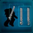 Free-Chainsword.jpg Free Chainsword